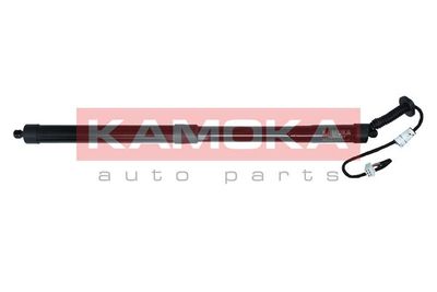 KAMOKA 7094087 KAMOKA 7094087