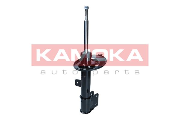 KAMOKA 2000349 KAMOKA 2000349