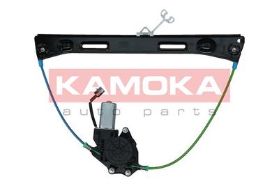 KAMOKA 7200138