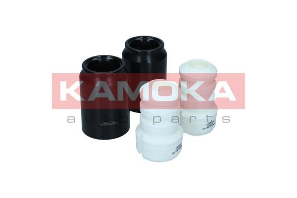 KAMOKA 2019168 KAMOKA 2019168
