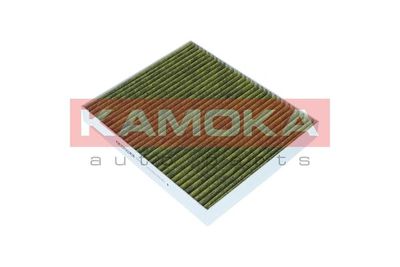 KAMOKA 6080102 KAMOKA 6080102
