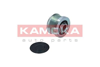 KAMOKA RC062