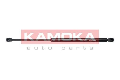 KAMOKA 7092283