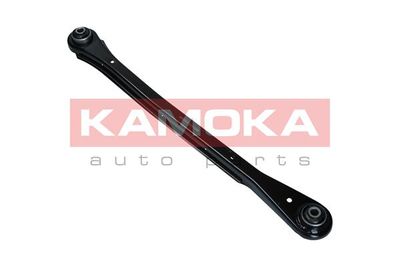 KAMOKA 9050116