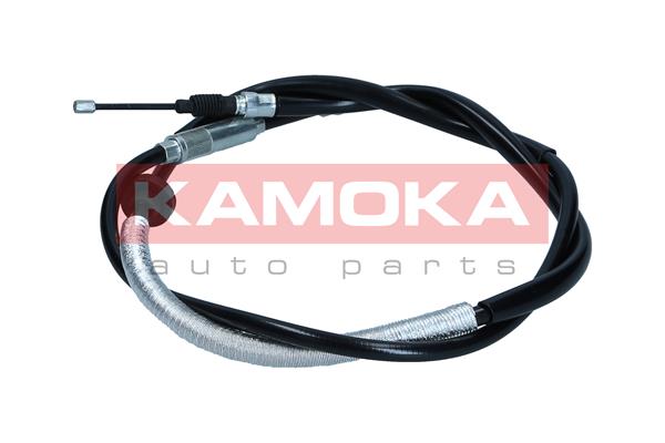 KAMOKA 1190276 KAMOKA 1190276