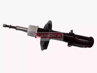 KAMOKA 20334467 KAMOKA 20334467