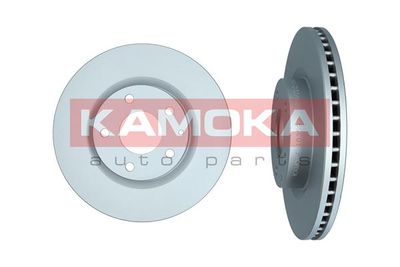 KAMOKA 103592