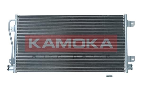 KAMOKA 7800288