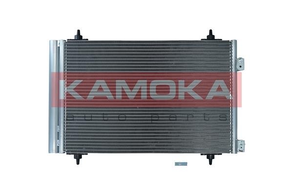 KAMOKA 7800214