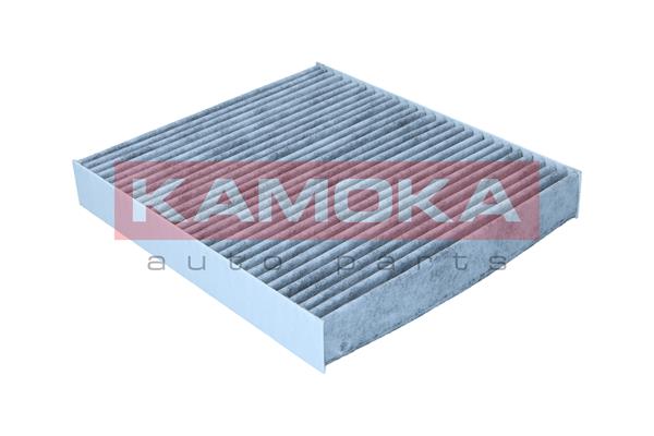KAMOKA F524401 KAMOKA F524401