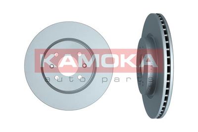 KAMOKA 103572