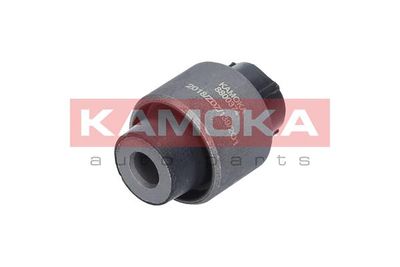 KAMOKA 8800374