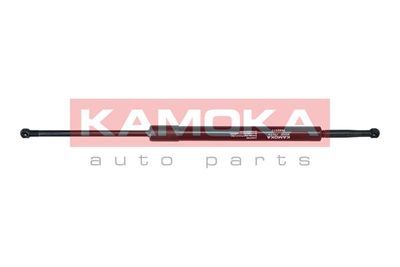 KAMOKA 7092377