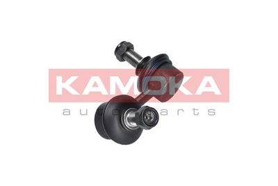 KAMOKA 9030317