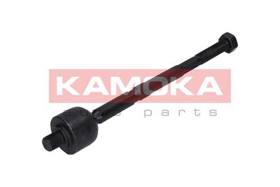 KAMOKA 9020015