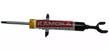 KAMOKA 20341671