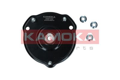 KAMOKA 209122