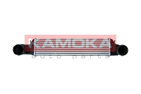 KAMOKA 7750075