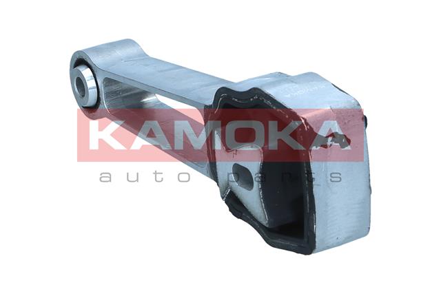 KAMOKA 890418 KAMOKA 890418