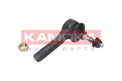 KAMOKA 9010021 KAMOKA 9010021