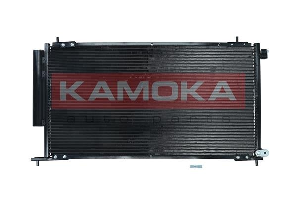 KAMOKA 7800194