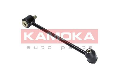 KAMOKA 9030199