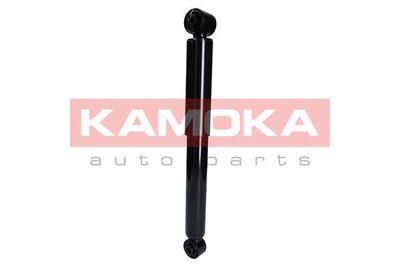 KAMOKA 2000913 KAMOKA 2000913