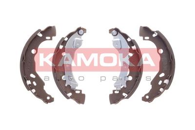 KAMOKA JQ202050