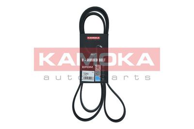 KAMOKA 7016201