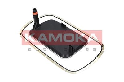 KAMOKA F602101 KAMOKA F602101