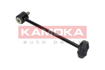 KAMOKA 9030200