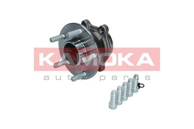KAMOKA 5500242 KAMOKA 5500242