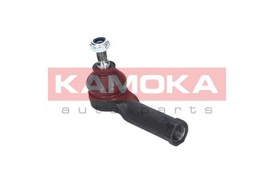 KAMOKA 9010080