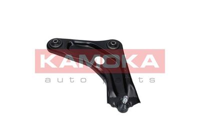 KAMOKA 9050236