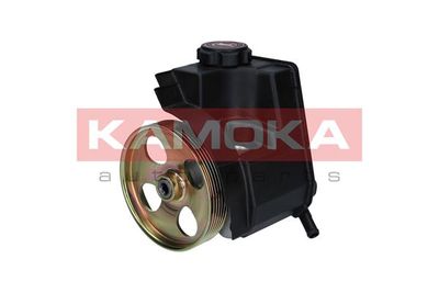 KAMOKA PP059 KAMOKA PP059