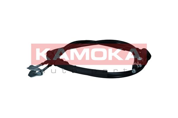 KAMOKA 1190404 KAMOKA 1190404