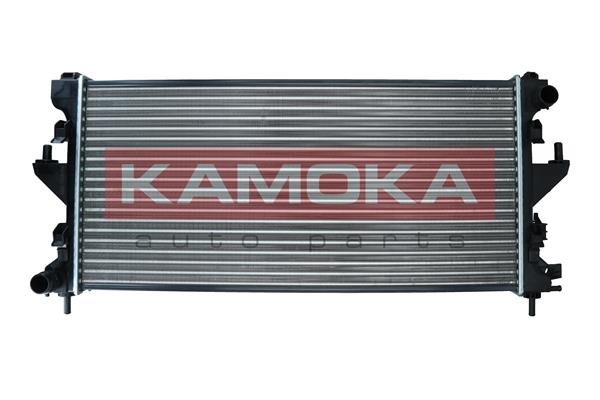 KAMOKA 7705039