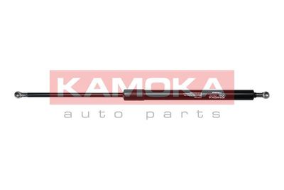 KAMOKA 7092206