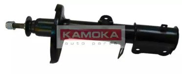 KAMOKA 20433073