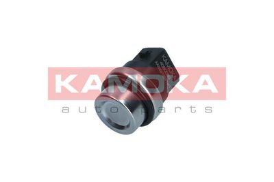 KAMOKA 4080059