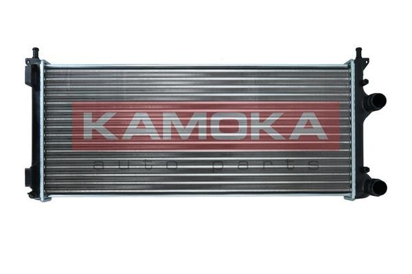 KAMOKA 7705019