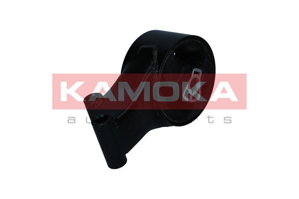 KAMOKA 890309 KAMOKA 890309