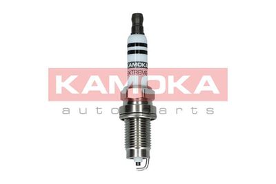 KAMOKA 7090541