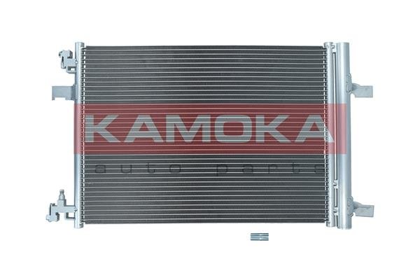 KAMOKA 7800048