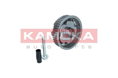 KAMOKA RV003