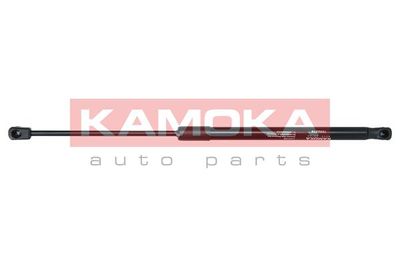 KAMOKA 7092274