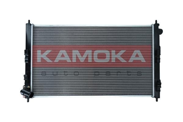 KAMOKA 7700012