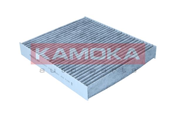 KAMOKA F524401 KAMOKA F524401