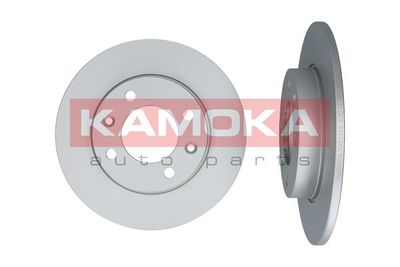 KAMOKA 1032356