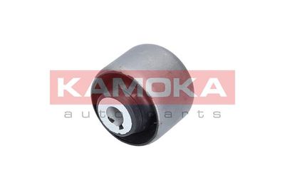 KAMOKA 8800110